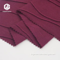 /msite/products/detail/productid/58222838/id/679743.html